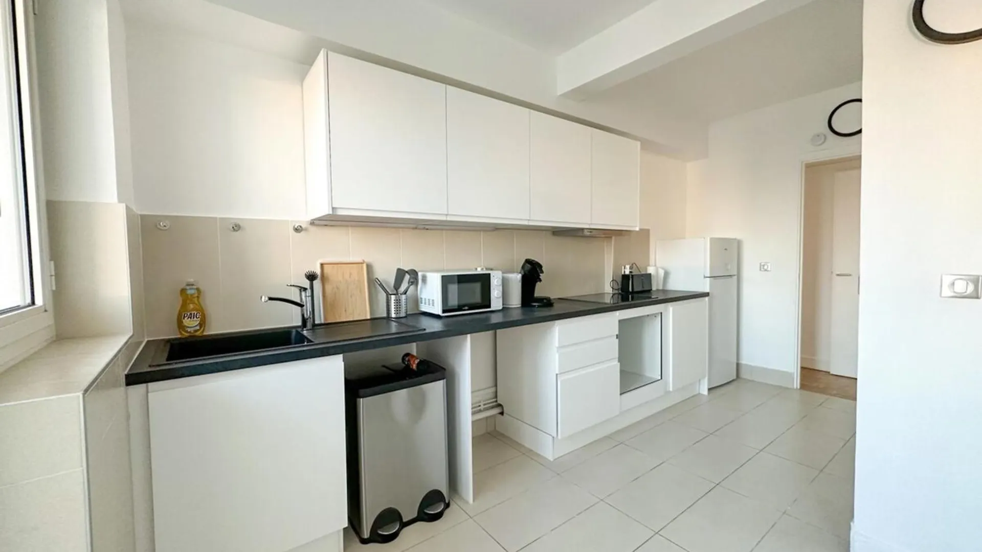 Flexliving - - Remusat Holiday home *