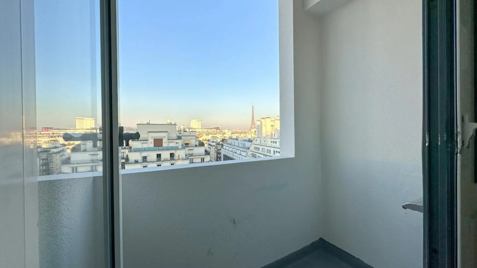 Flexliving - - Remusat Paris