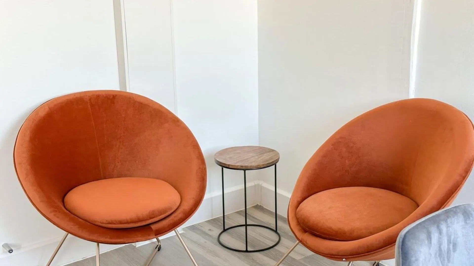 Holiday home Flexliving - - Remusat Paris