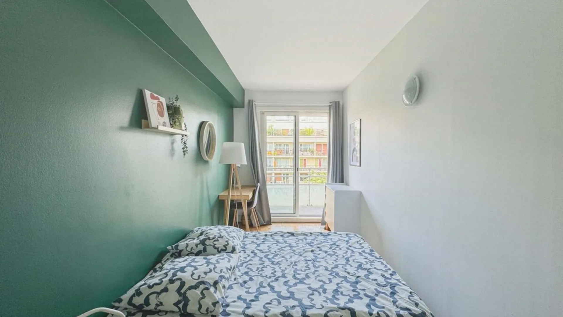 Flexliving - - Remusat Holiday home *